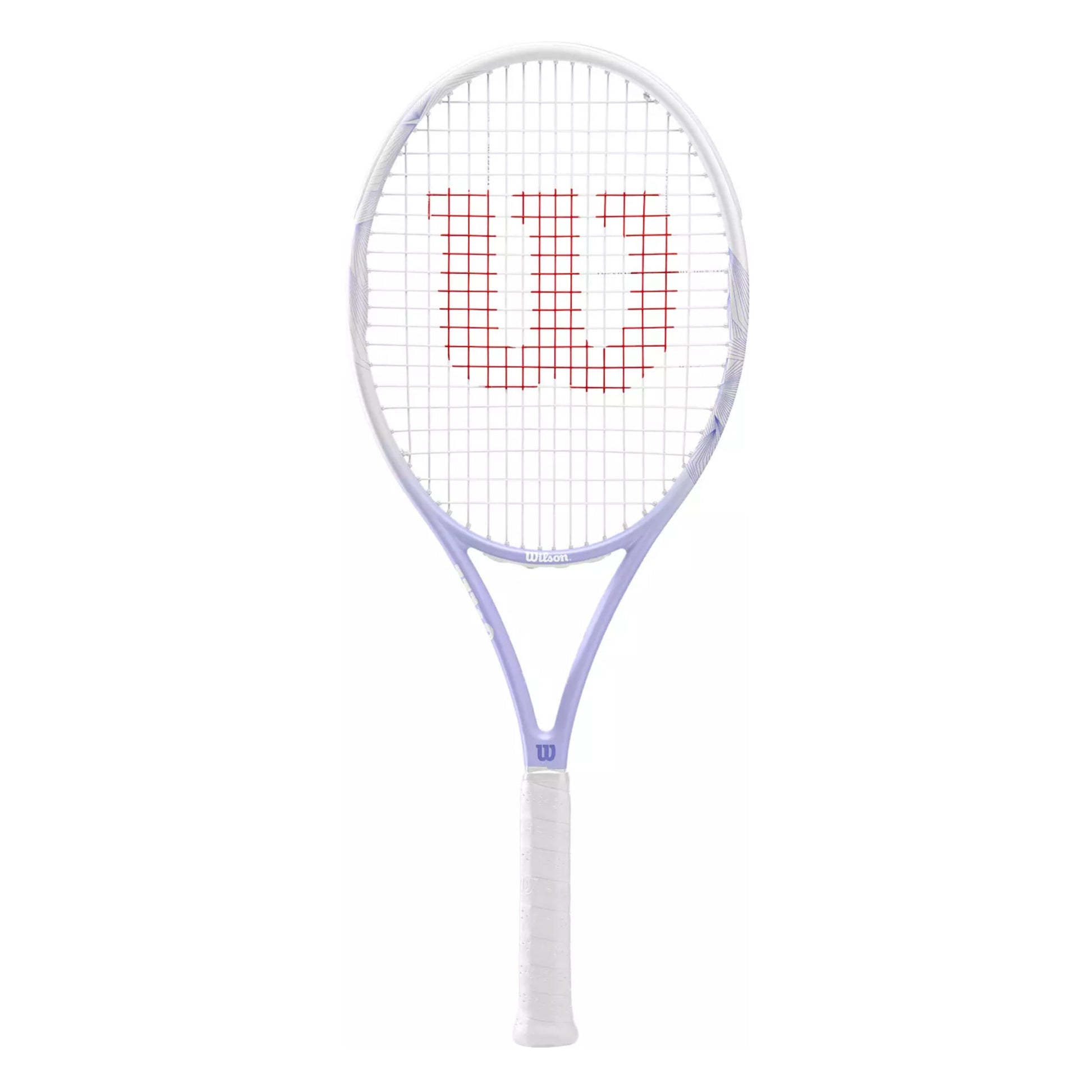 Winston Racket SportStation HK
