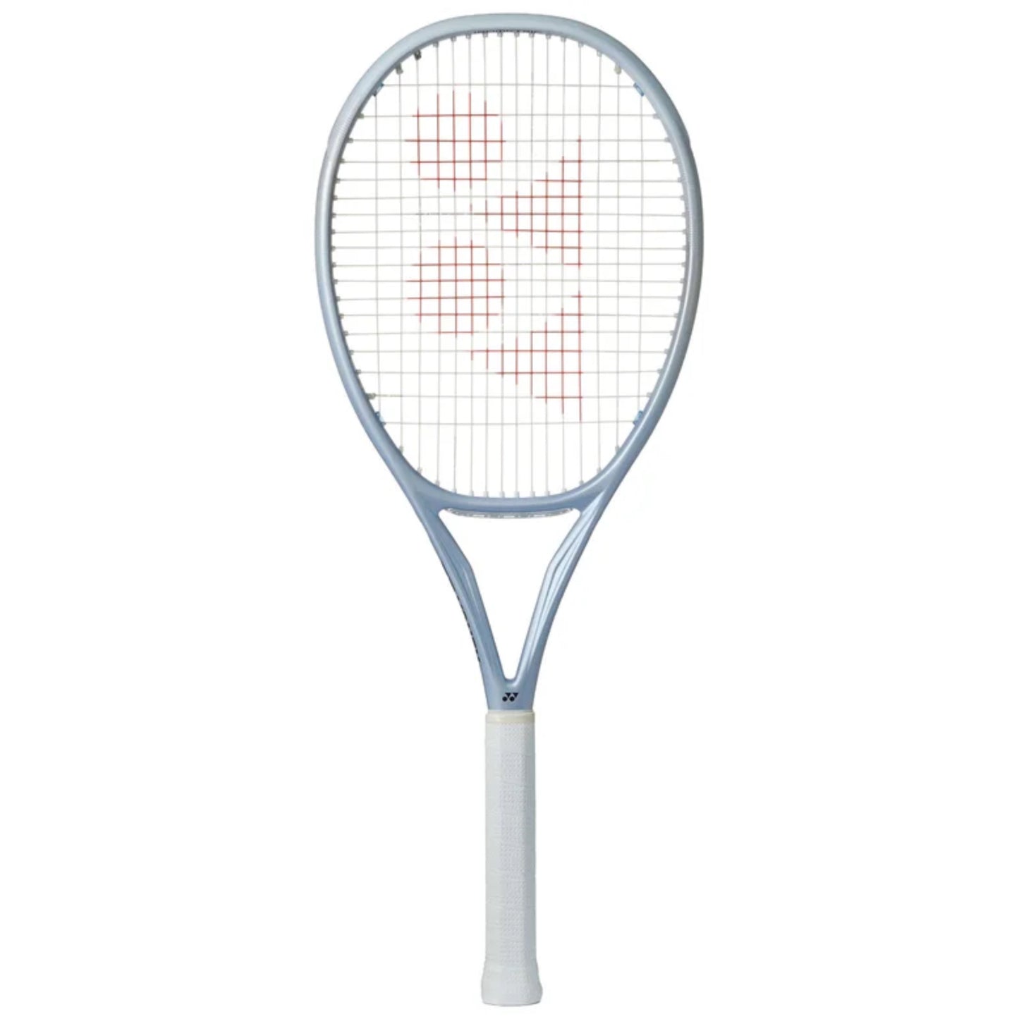 Yonex MUSE 98 (2026) Tennis Racket (305g) (Unstrung)