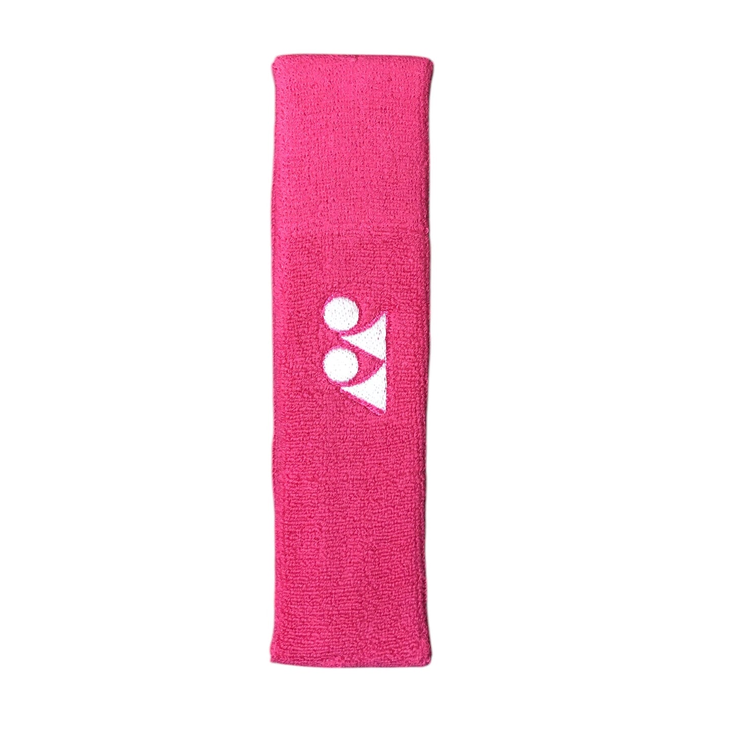 Yonex Unisex Headband Head Band (Elastic)