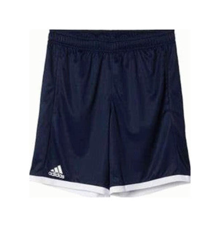 Adidas Men's Court Shorts 9-inch (Navy) AJ7022