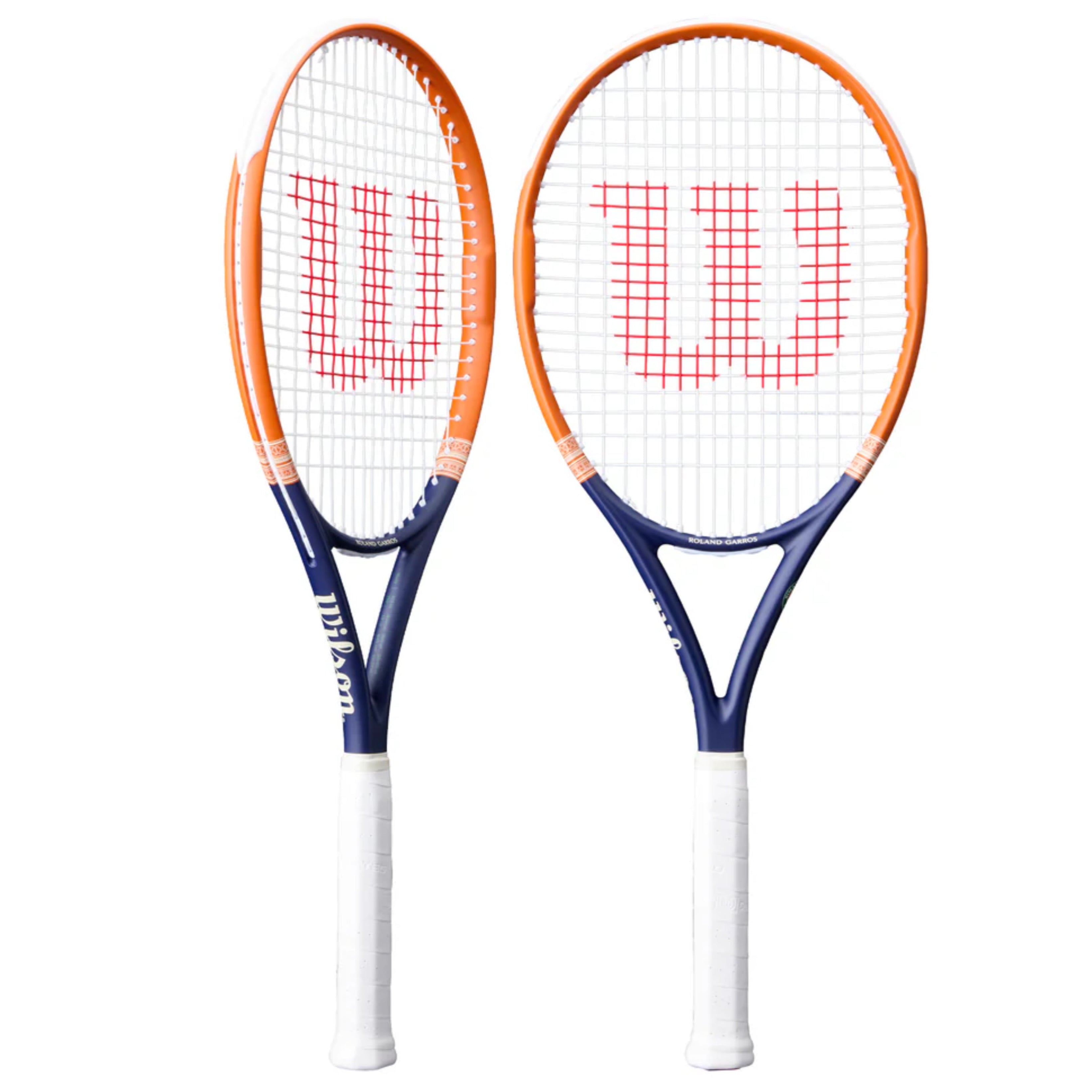 Roland Garros Paris – SportStation HK