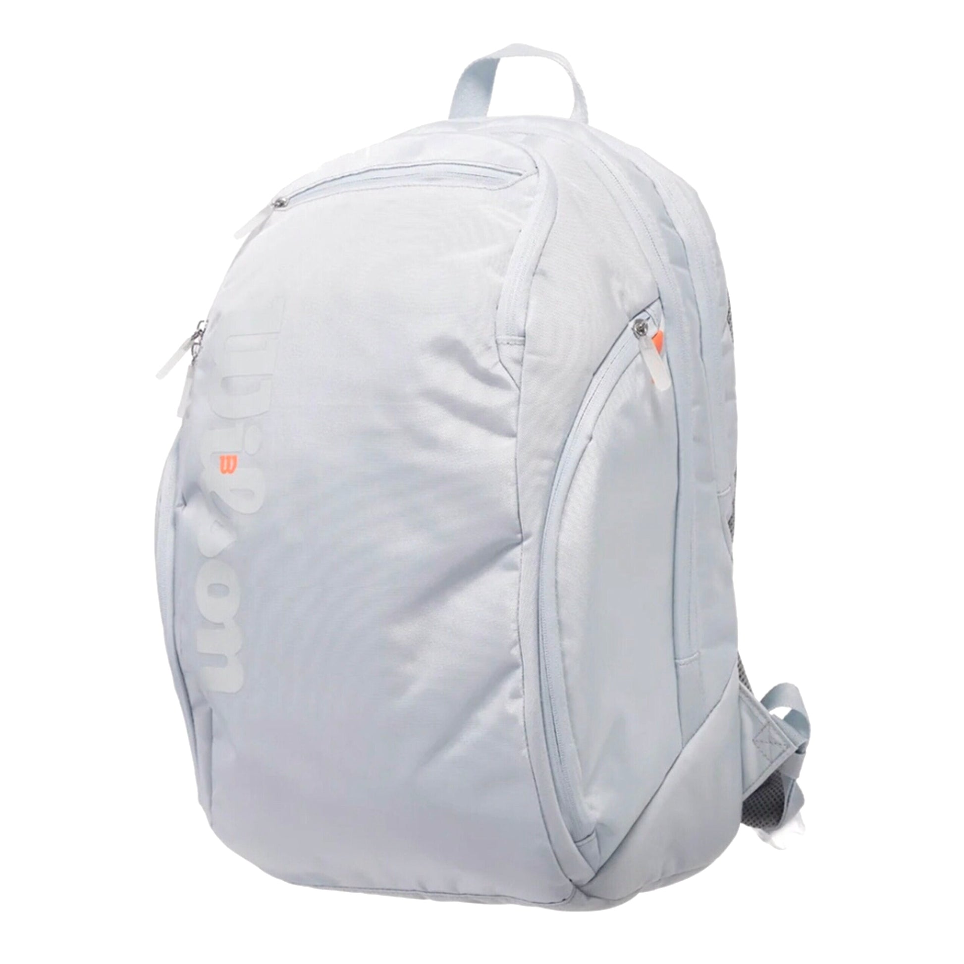 arctic fox bags with rain cover SportStation HK