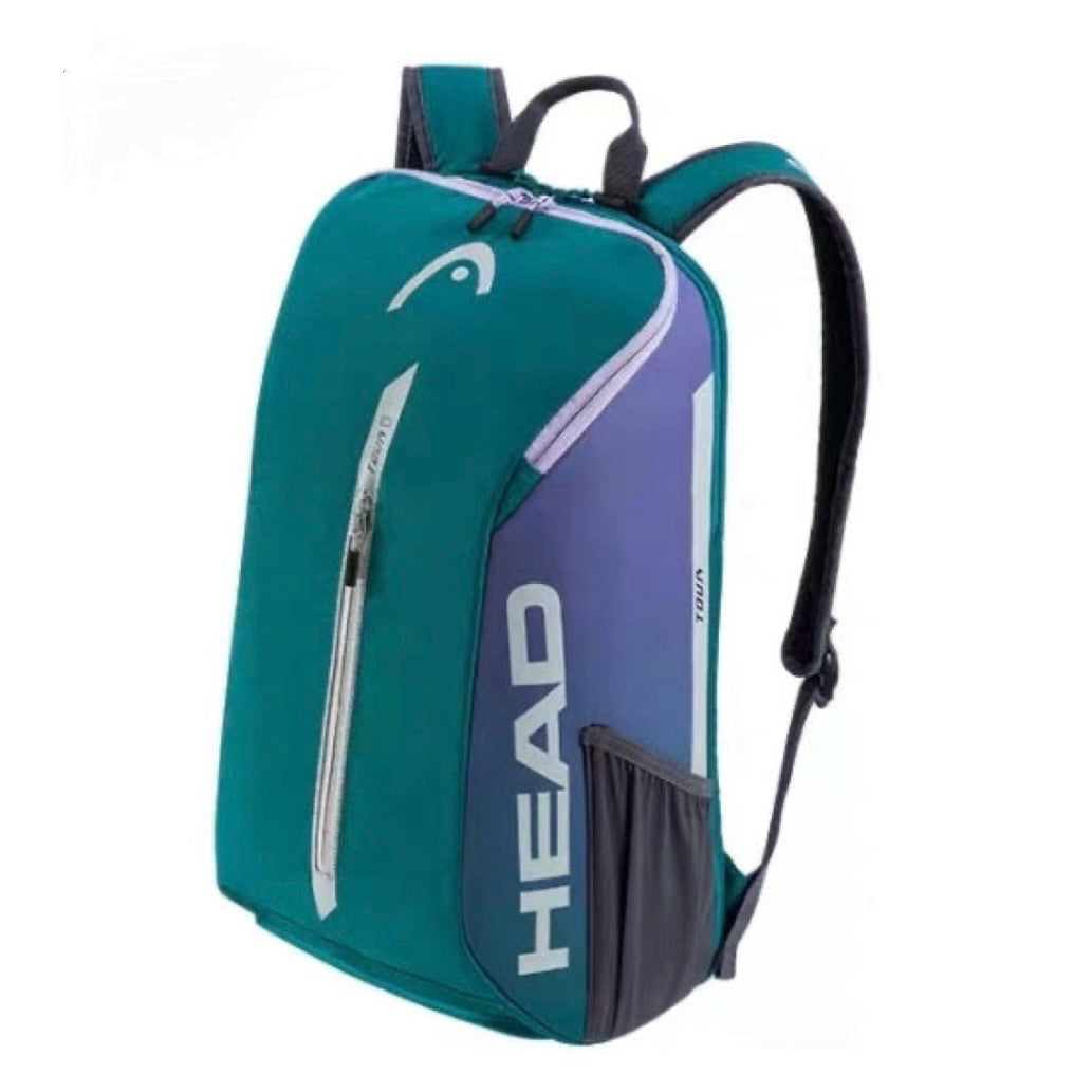 Head Tour Team Backpack 25L bag