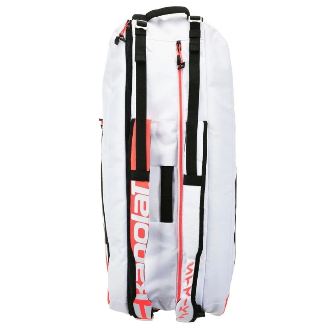 Babolat Pure Strike (6 Pack) Racket Bag