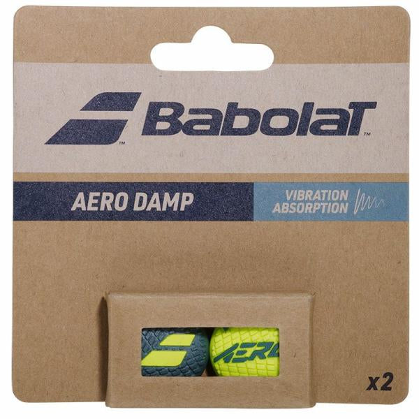 Babolat 2026 Aero Damp Dampener - SportStation HK