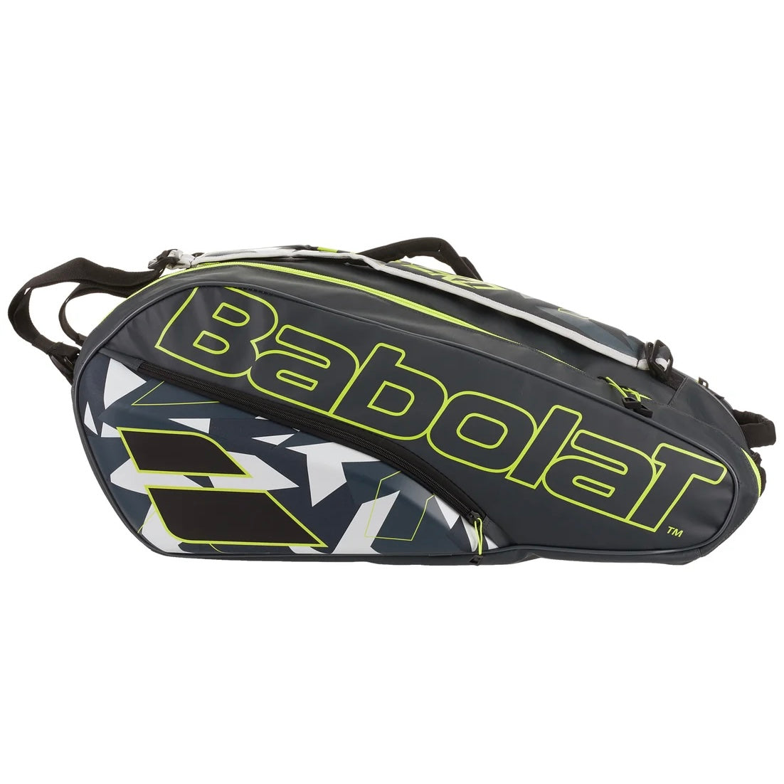 Babolat Pure Aero (12 Pack) Racket Bag