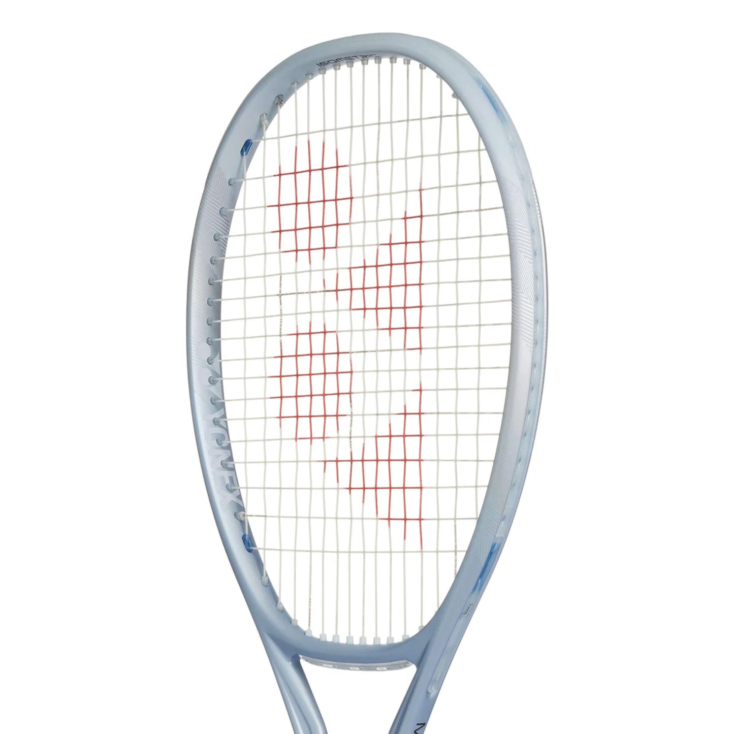 Yonex MUSE 98 (2026) Tennis Racket (305g) (Unstrung)