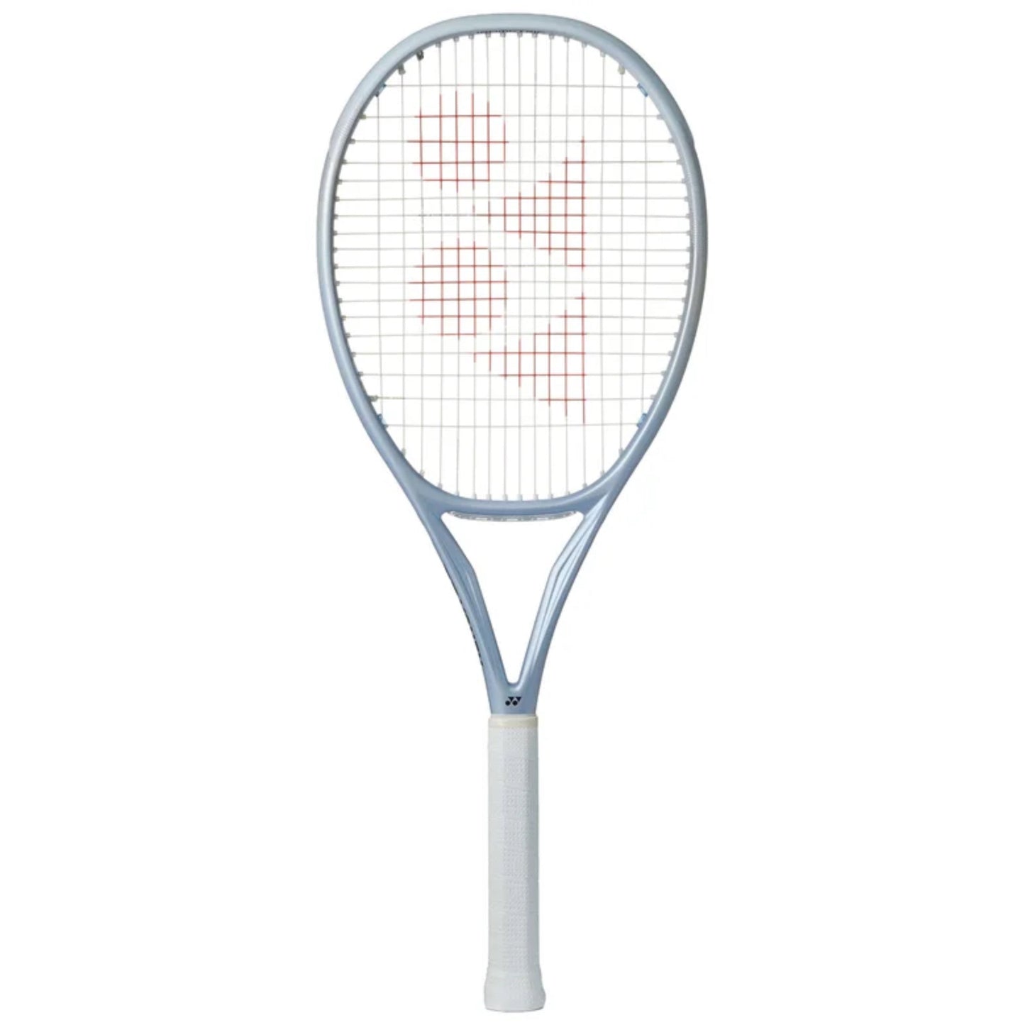 Yonex MUSE 107 (2026) Tennis Racket (Unstrung 280g) (Strung with Tecnifibre Razor Soft @ 47lb)