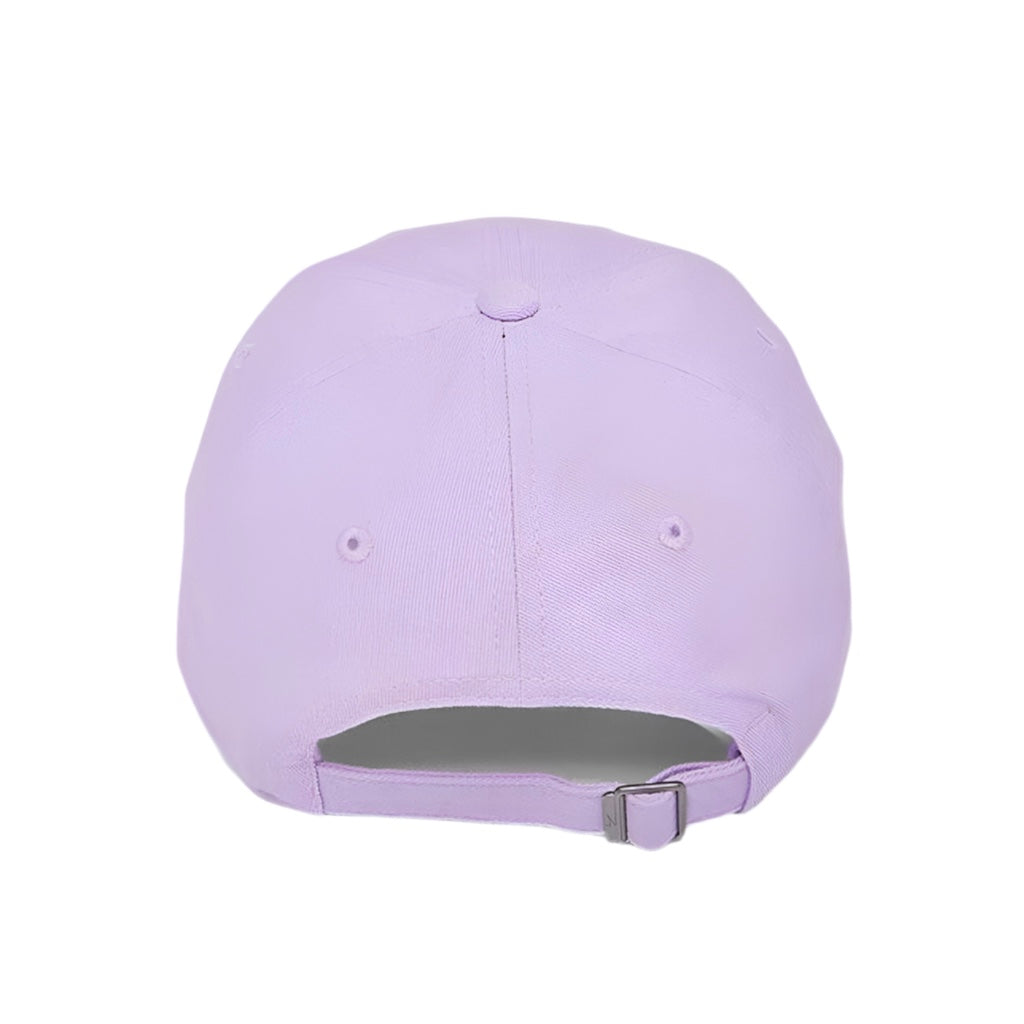 Nike Sportswear Unisex Adjustable Cap (Light Purple)