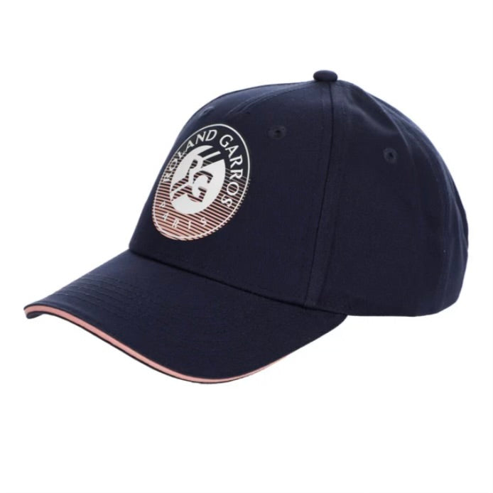 Roland Garros Paris – SportStation HK