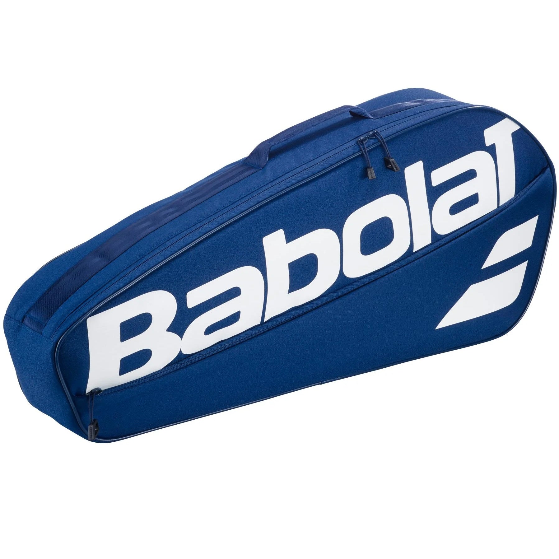 Babolat – SportStation HK