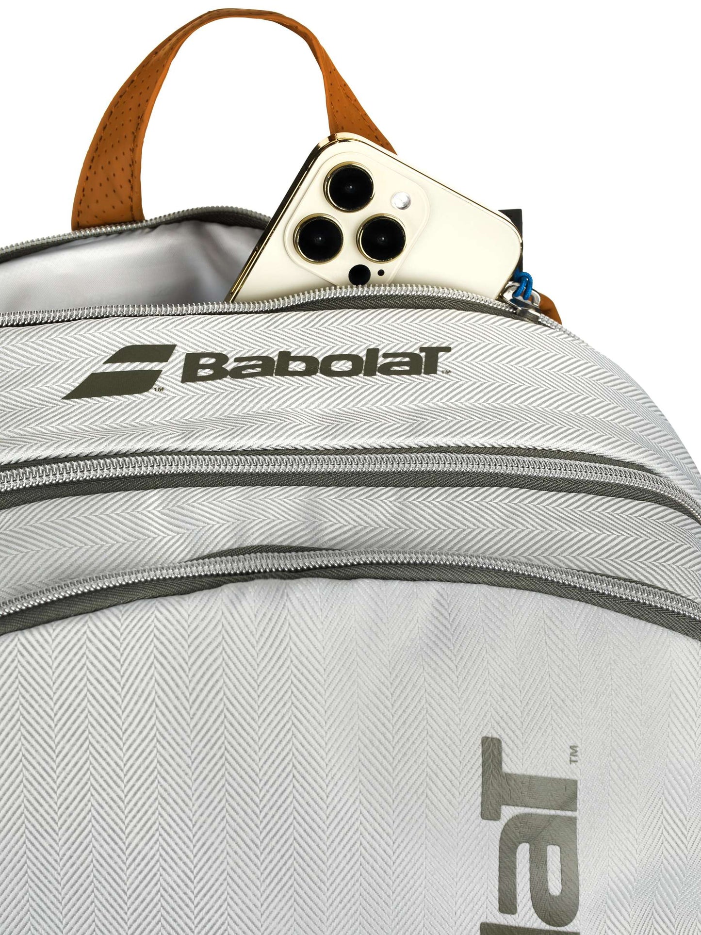 Babolat Court Wimbledon Backpack bag