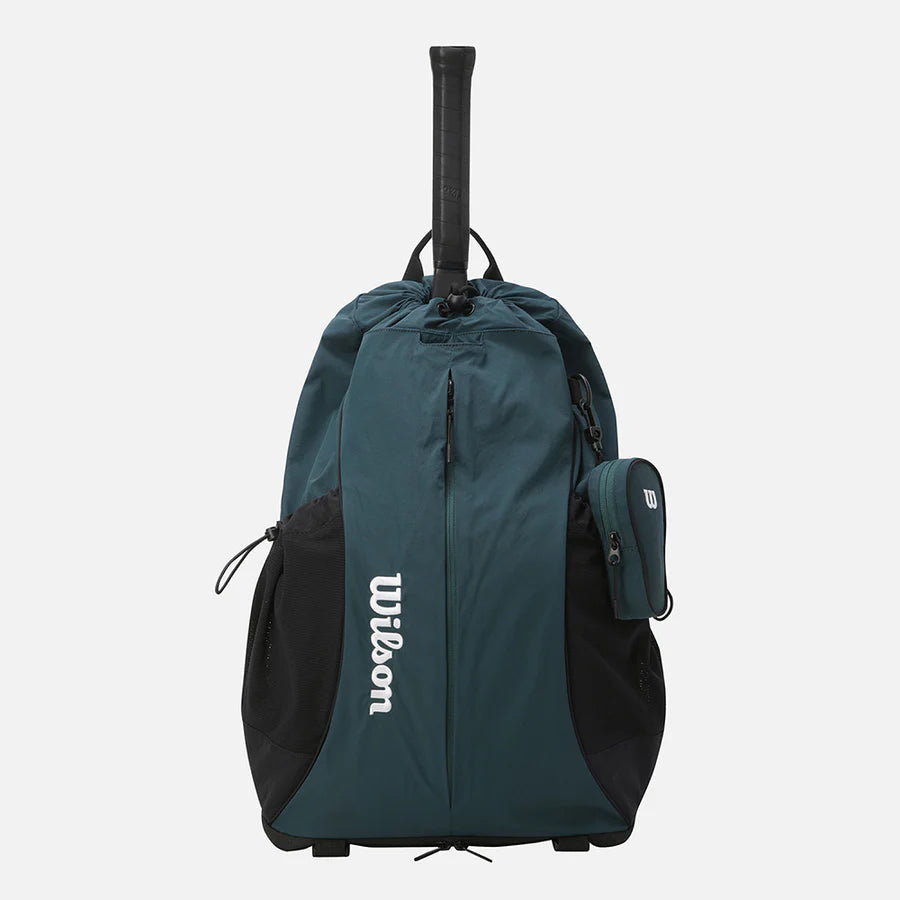 【PORTERNA】Rabbit string backpack Amazon.com | BWLHJKE Two Little Cute Rabbits Drawstring