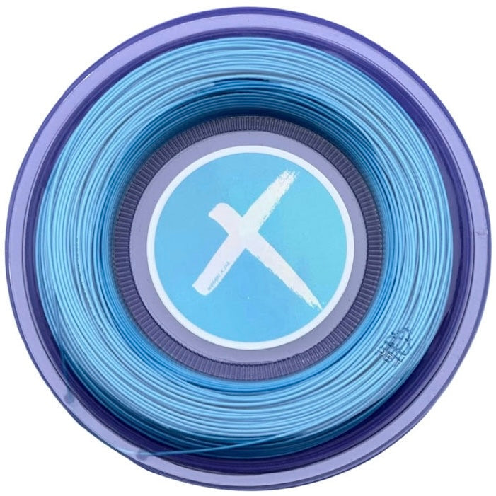 Tennis Strings [Strings only] [1 set]