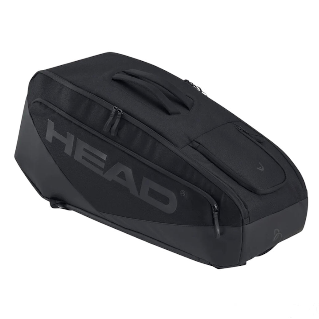 Head – SportStation HK