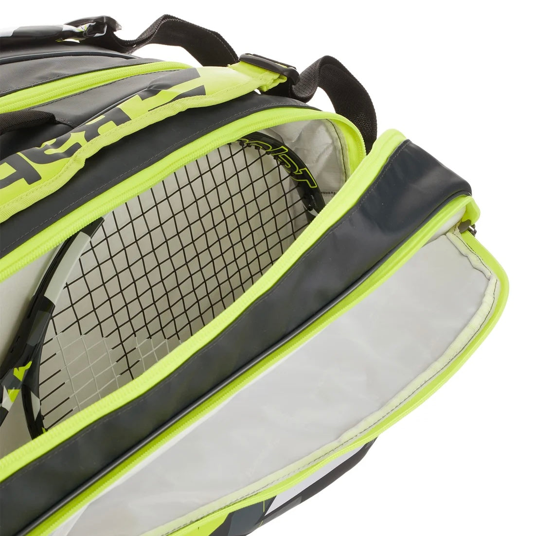 Babolat Pure Aero (12 Pack) Racket Bag