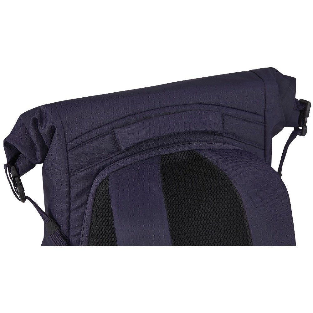 Head Tour Racqpack Backpack 40L Bag (Champagne / Dark Blue)