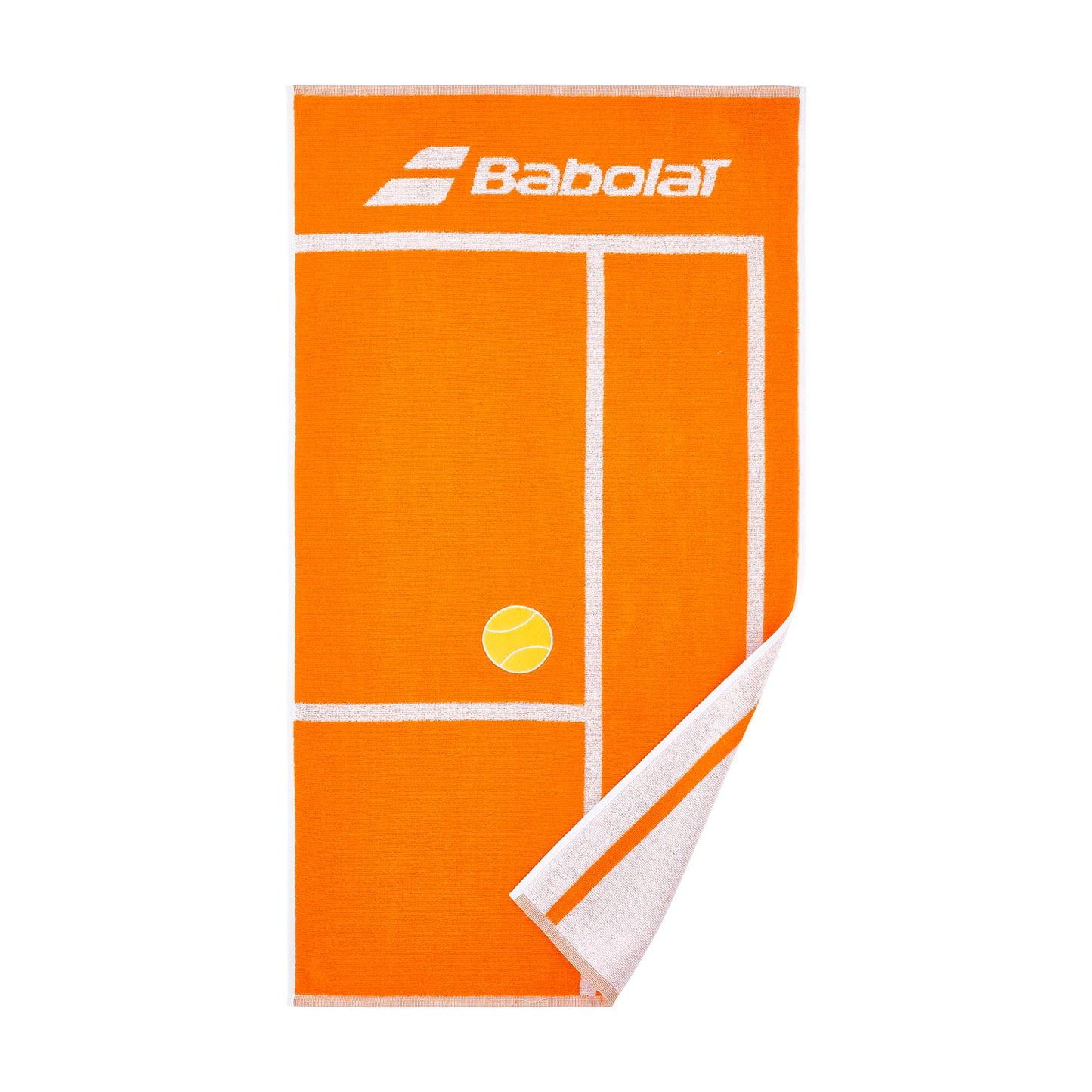 Babolat Sports Towel