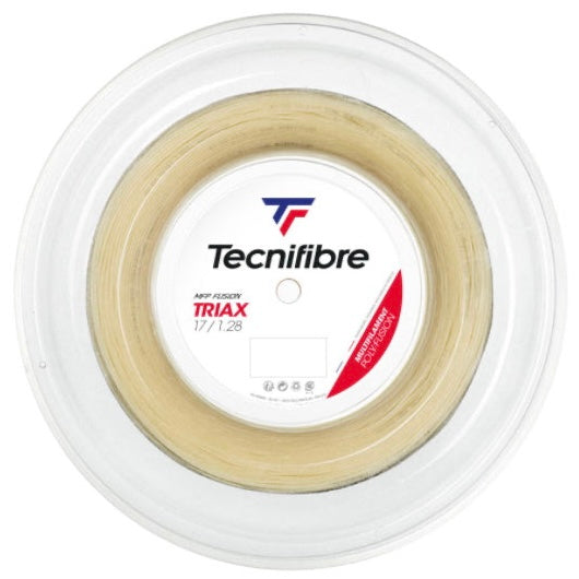 Tecnifibre Triax 17