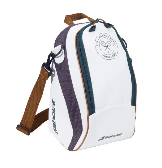 Babolat Wimbledon Cooler Bag