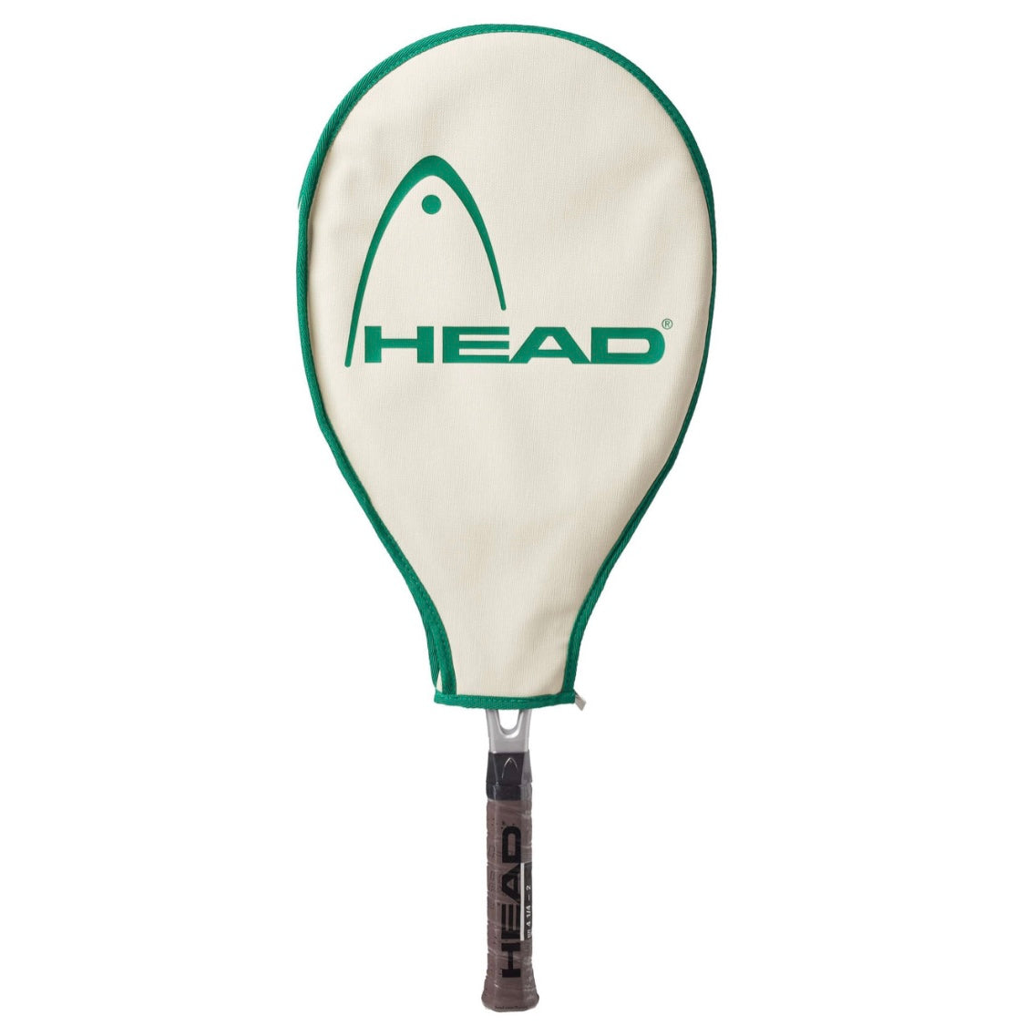 Head Boom MP Arthur Ashe Competition 2025 Legacy Edition Tennis Racket (295g) (Unstrung)