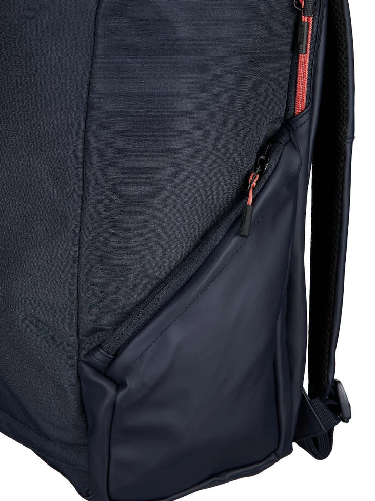 Head Pro Backpack 28L Bag (Navy)