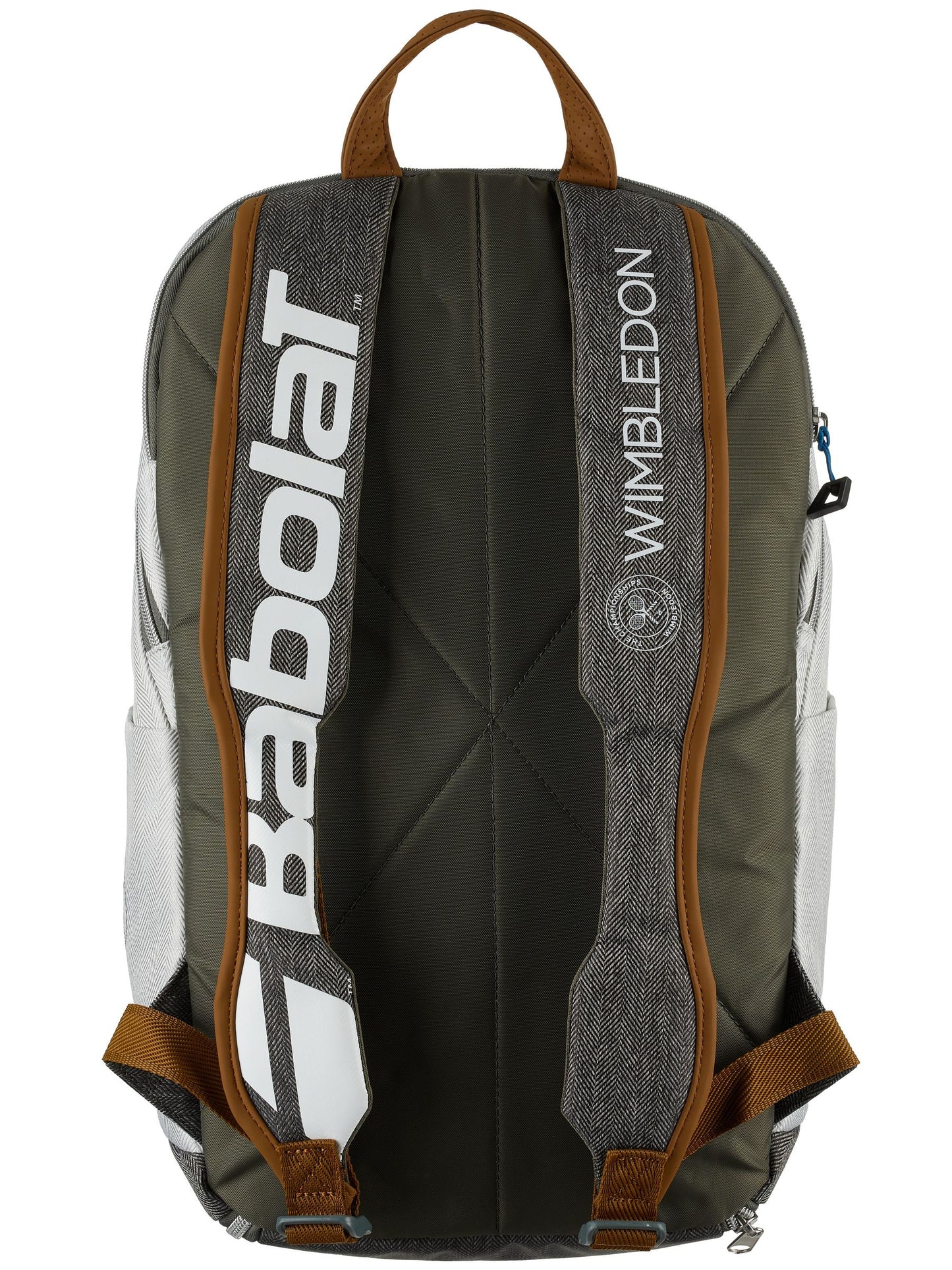 Babolat Court Wimbledon Backpack bag