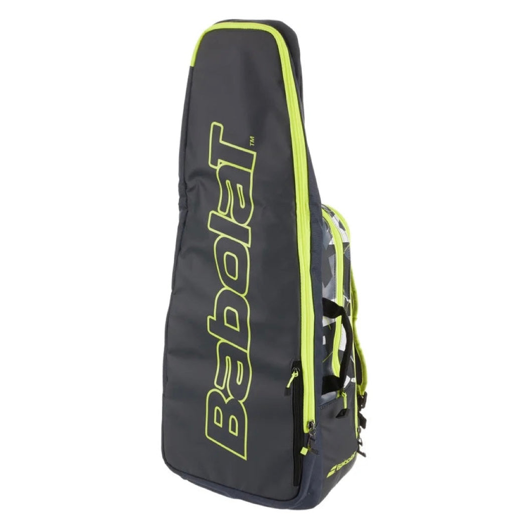 Babolat Pure Aero 3 Pack Backpack Bag