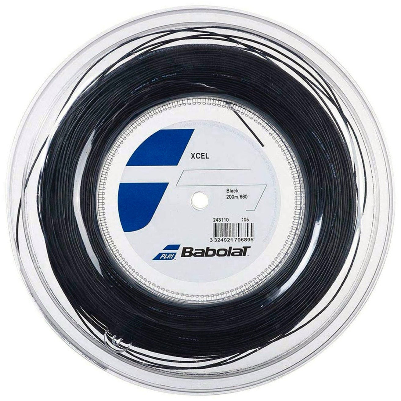 Babolat Xcel [1 set]