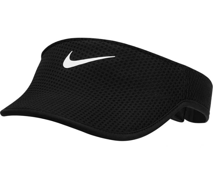 Nike Dri-Fit Advantage Adjustable Visor