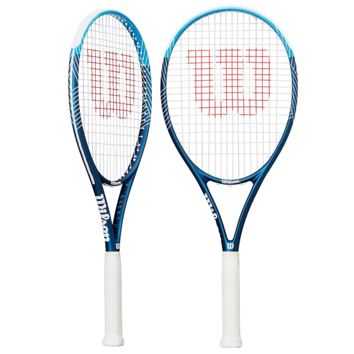 Wilson Tennis Racket – SportStation HK