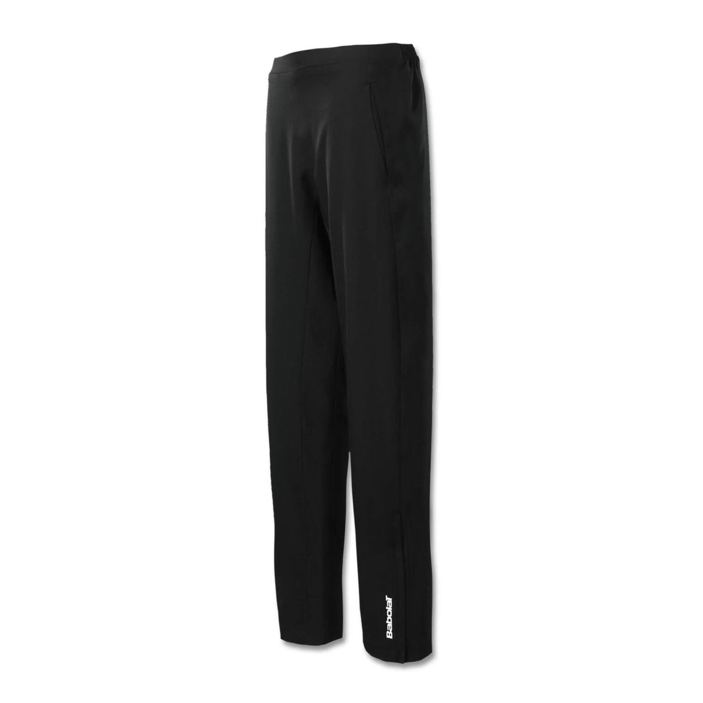 Babolat Junior Youth / Kids Girl’s Match Core Pants (Black)