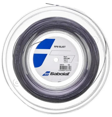 Babolat RPM Blast