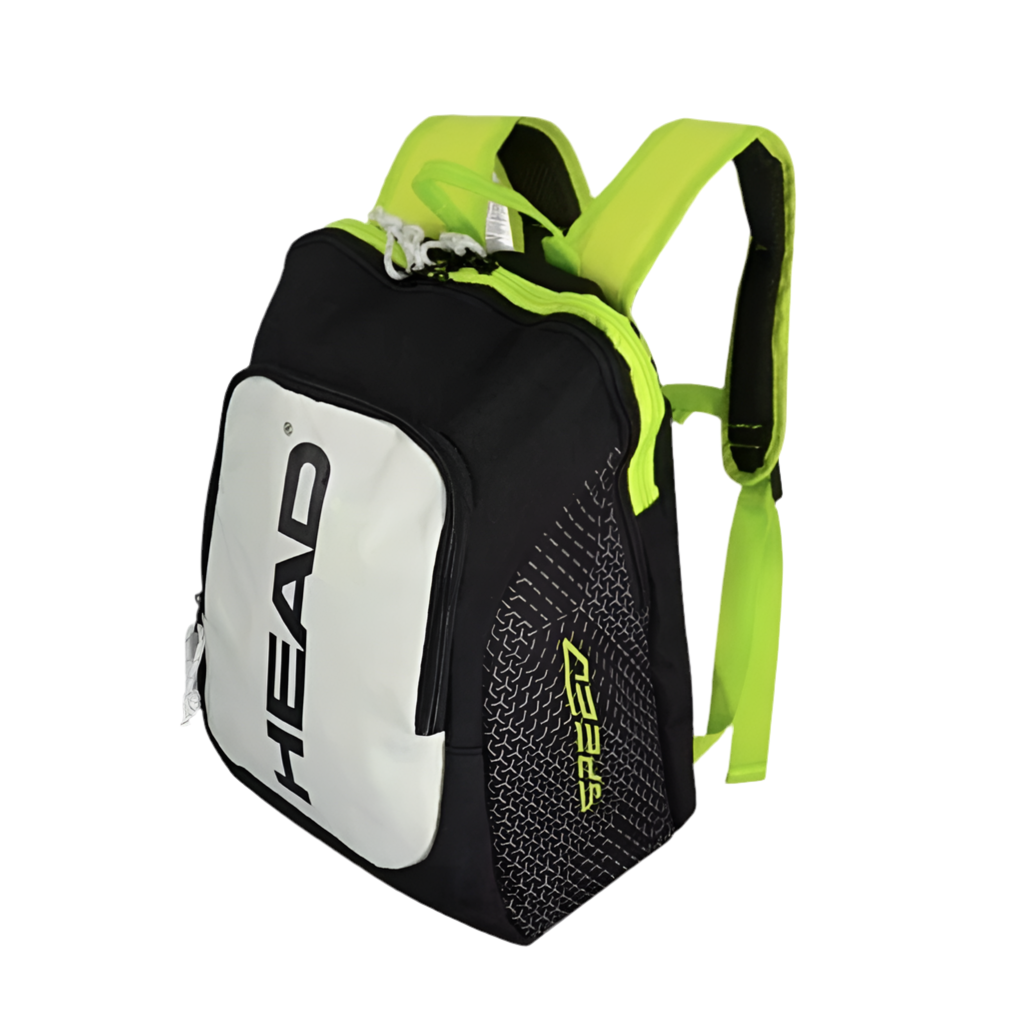 Head Kids Junior Speed Backpack bag