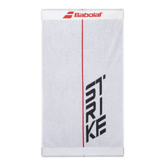 Babolat Sports Towel