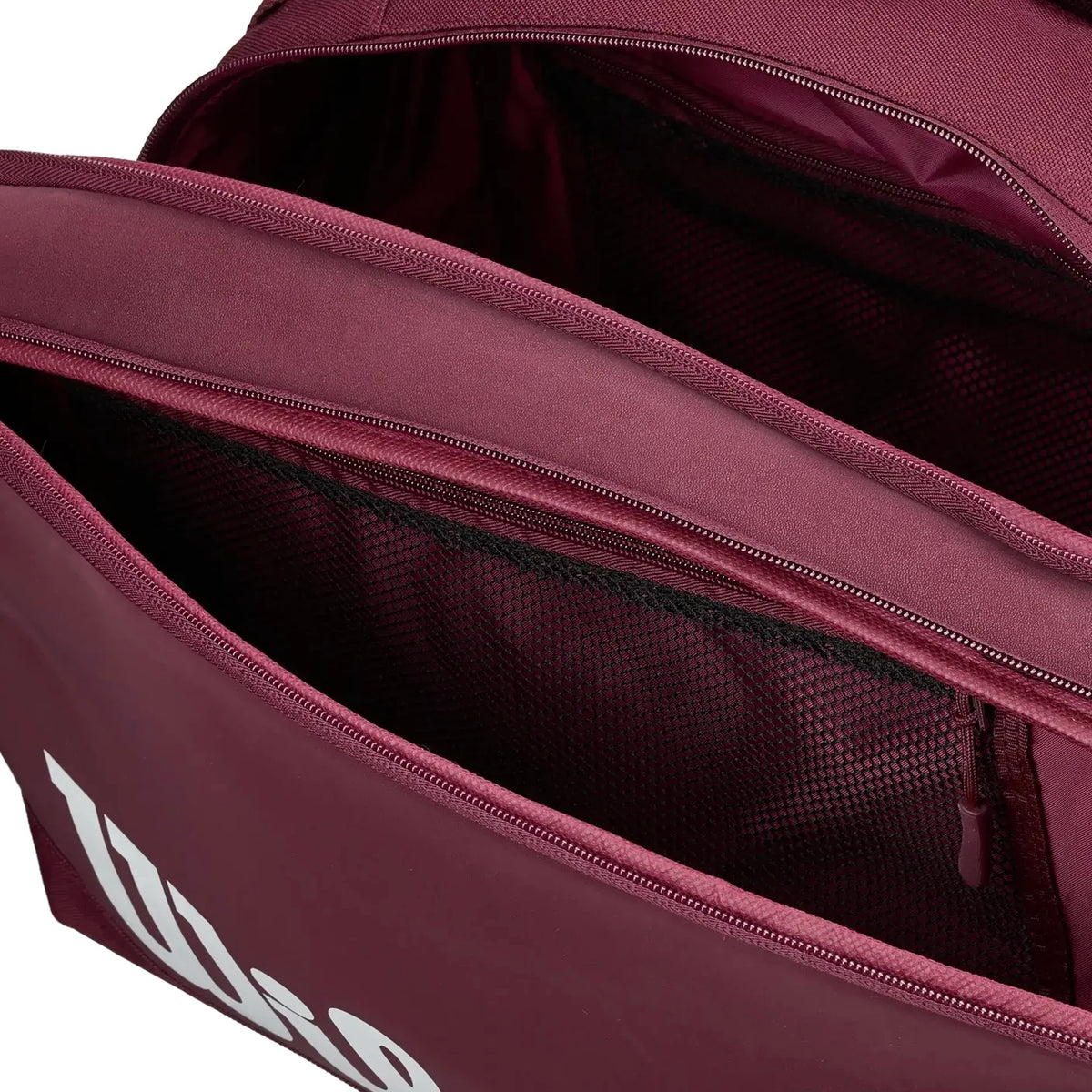 Wilson Defyer (9 Pack) Racket Bag