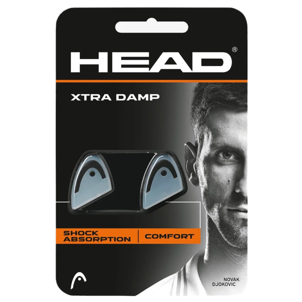 Head Xtra Damp Dampener