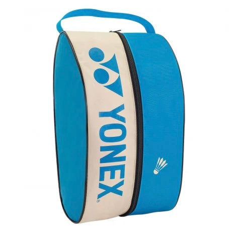 Yonex Shoe Bag (Caribbean Sea)