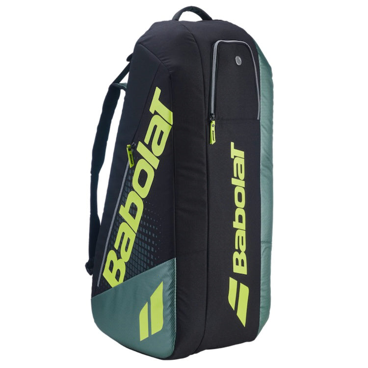 Babolat 2026 Pure Aero (6 Pack) Racket Bag