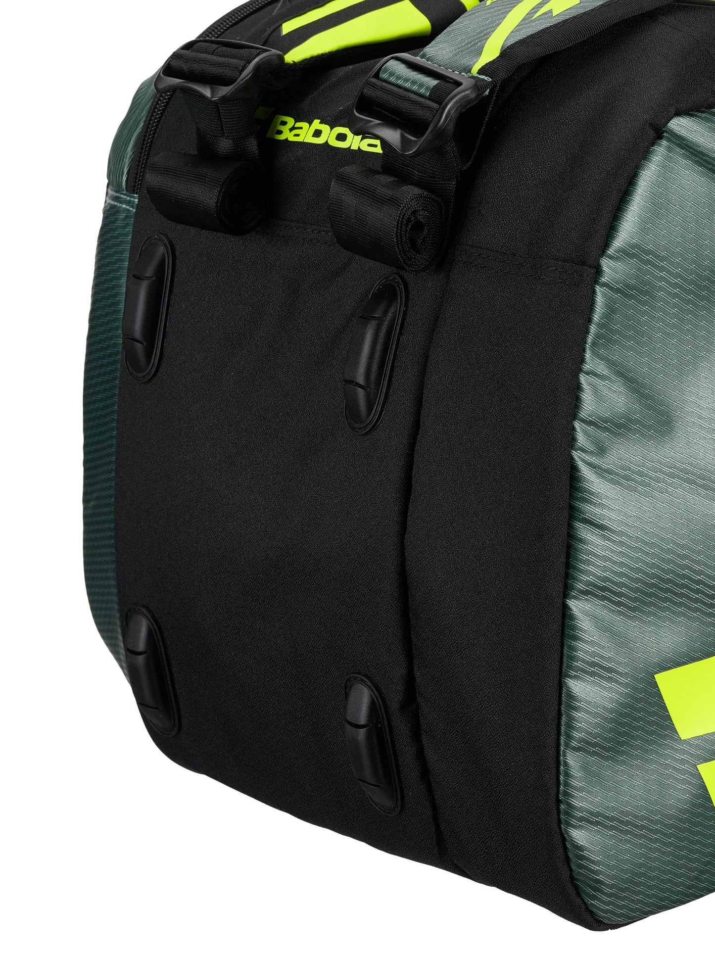 Babolat 2026 Pure Aero (6 Pack) Racket Bag