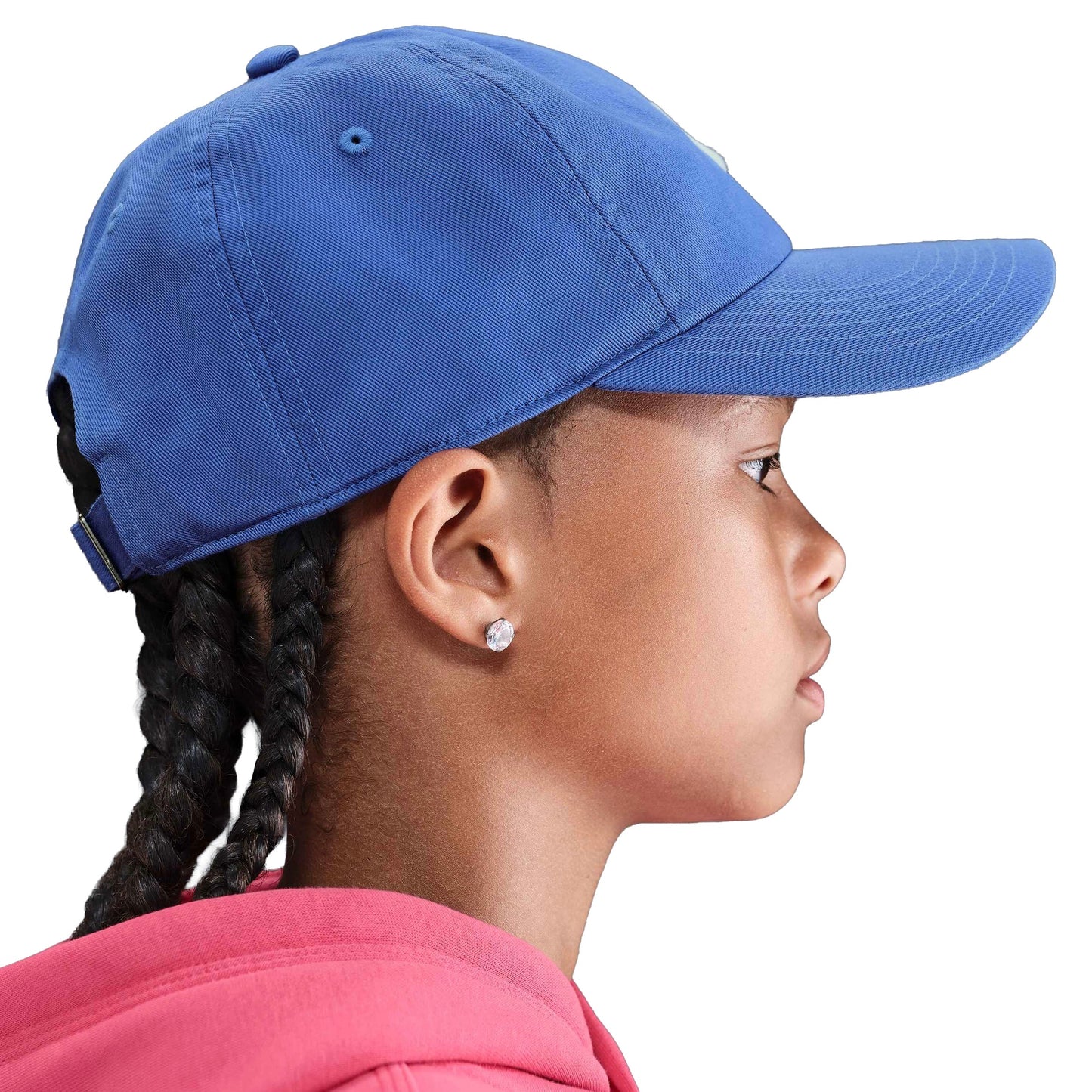 Nike Kids Junior Club Cap
