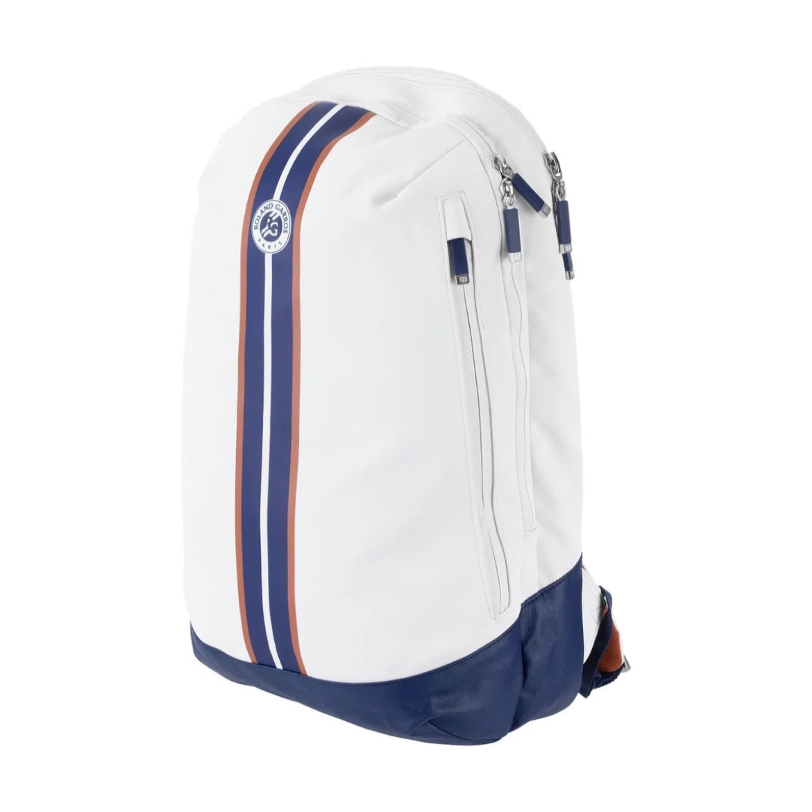 Wilson Roland Garros Super Tour Backpack Bag