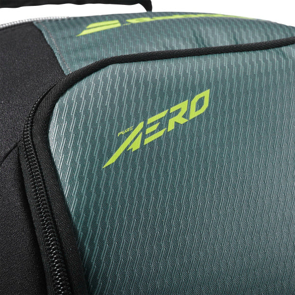 Babolat Pure Aero Backpack Bag 2026