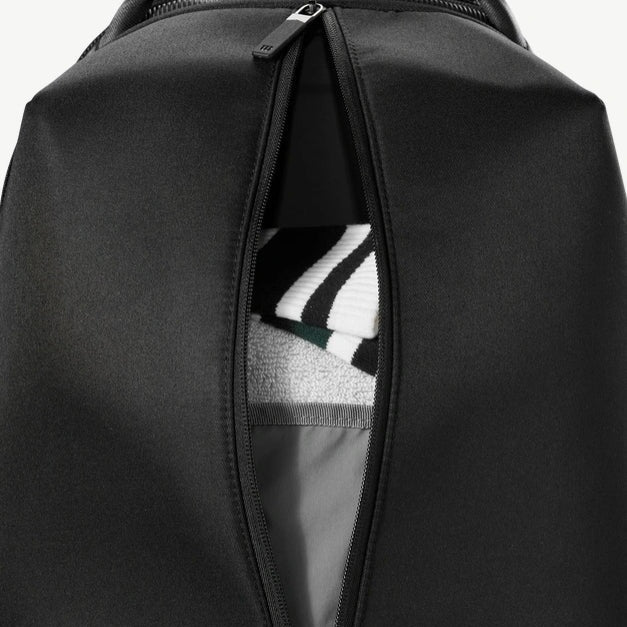 Wilson RF Backpack Bag (Black)