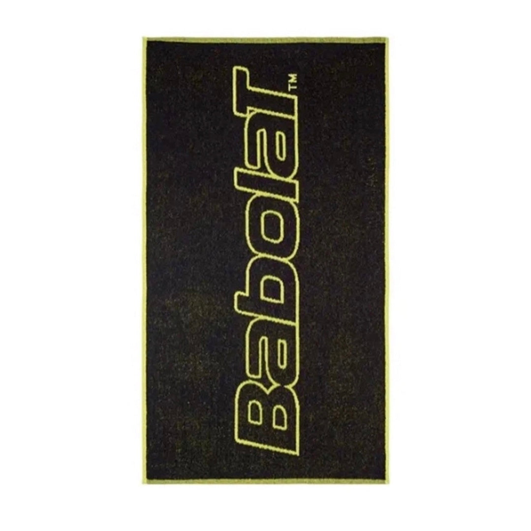 Babolat Sports Towel