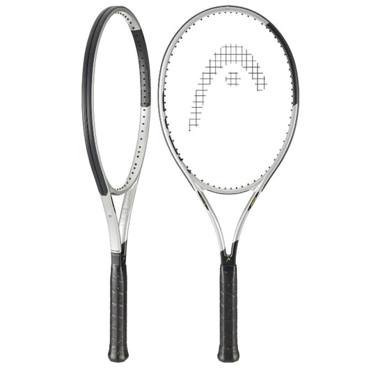 Head Prestige MP Limited 2026 Tennis Racket (300g) (Unstrung)