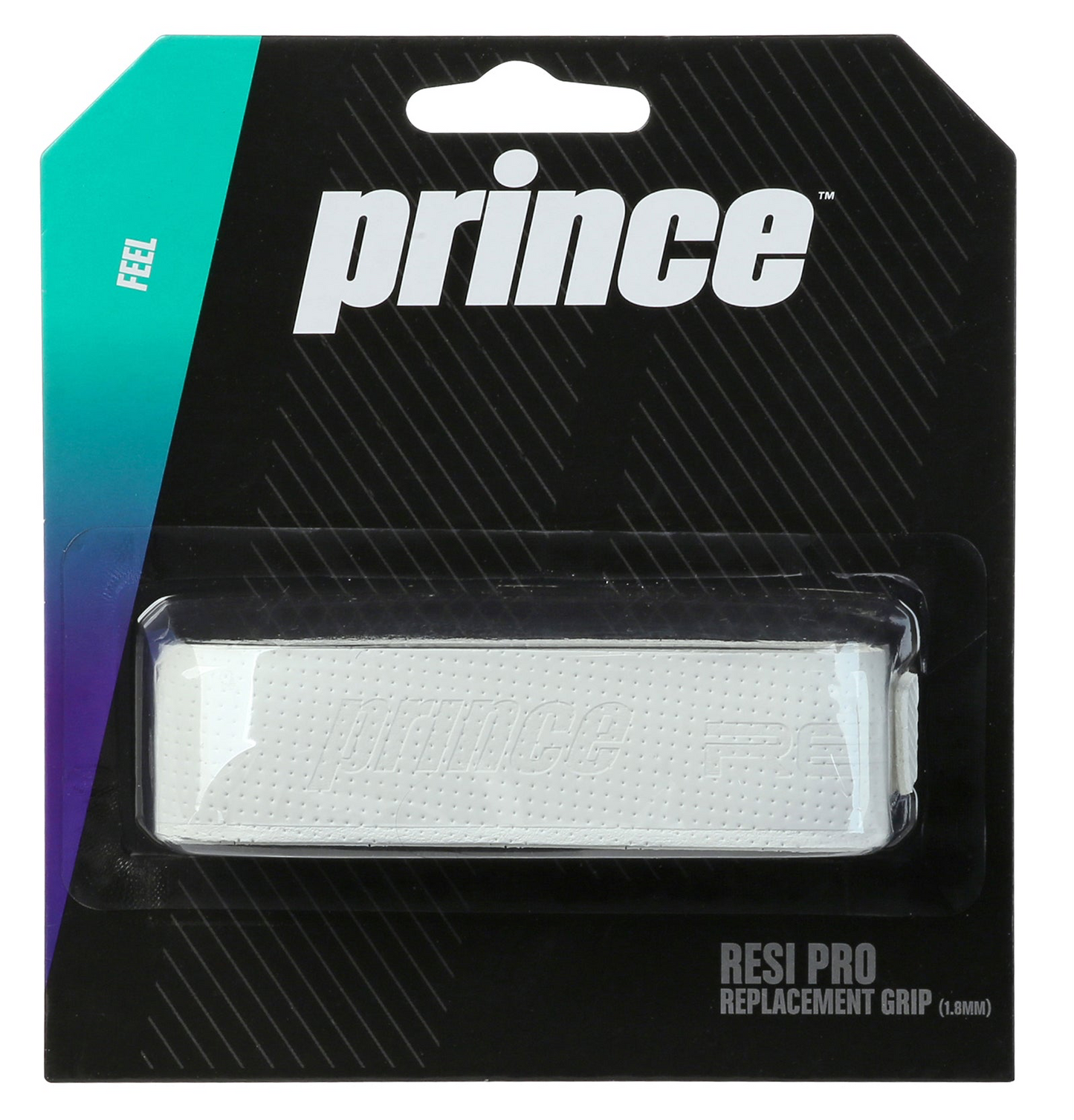 Prince Resi Pro Replacement Grip