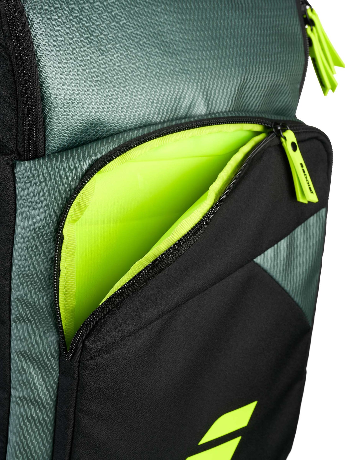 Babolat Pure Aero Backpack Bag 2026