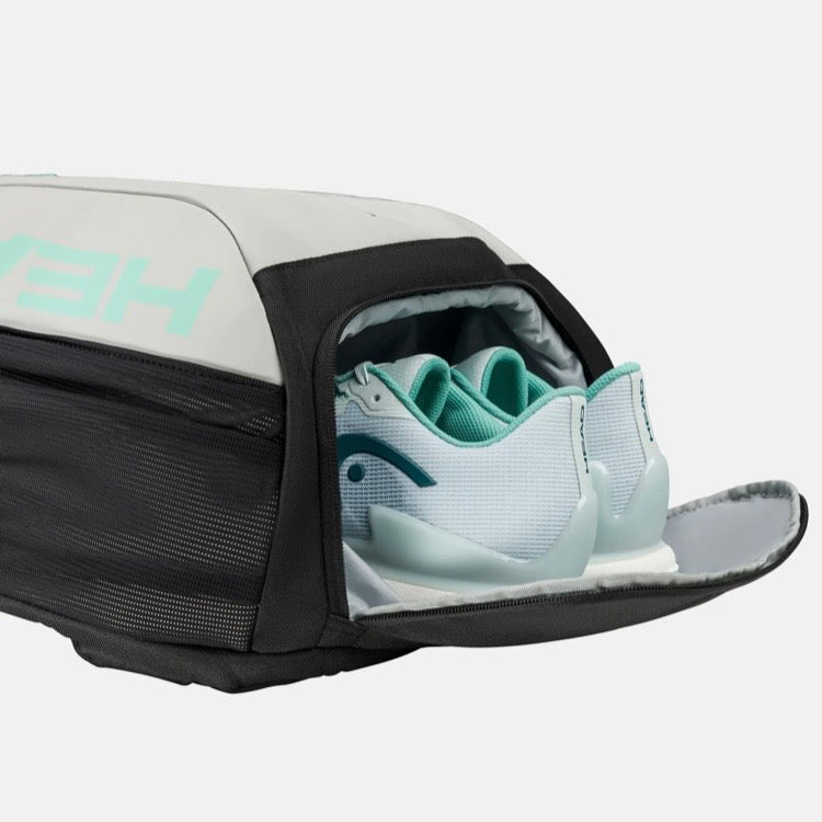 Head Tour Team Backpack 25L bag (Light grey) - SportStation HK