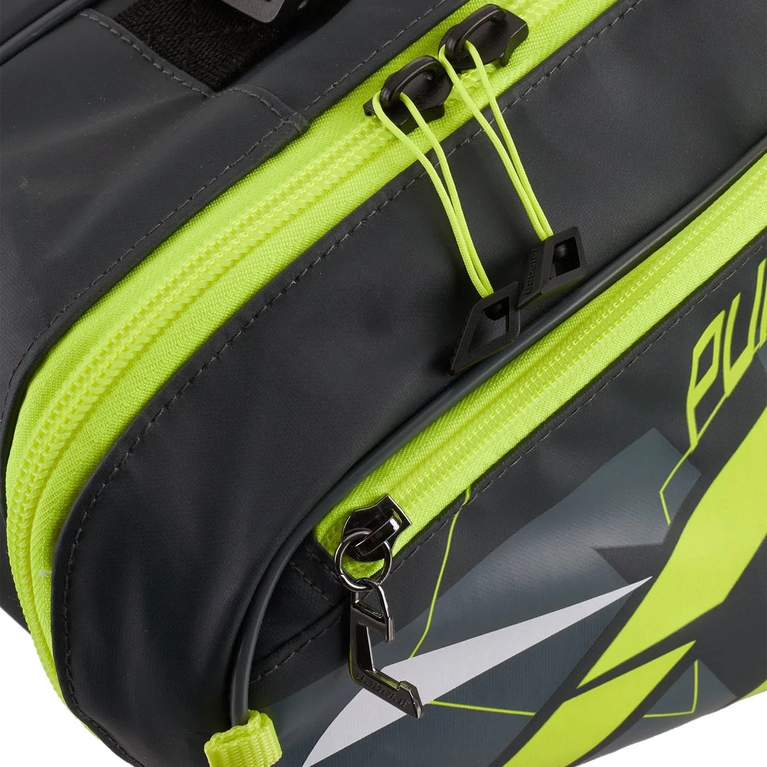 Babolat Pure Aero (12 Pack) Racket Bag